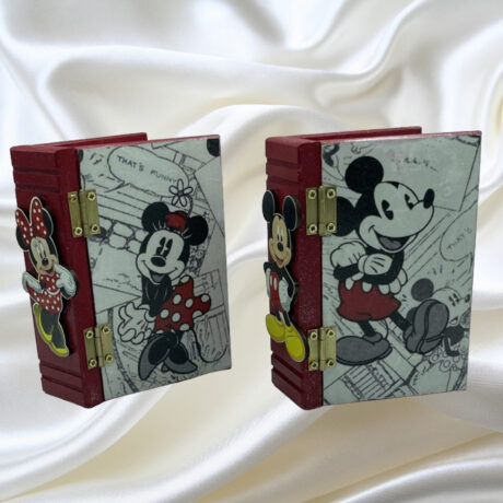 IMG_4490-scaled-e1737132062616