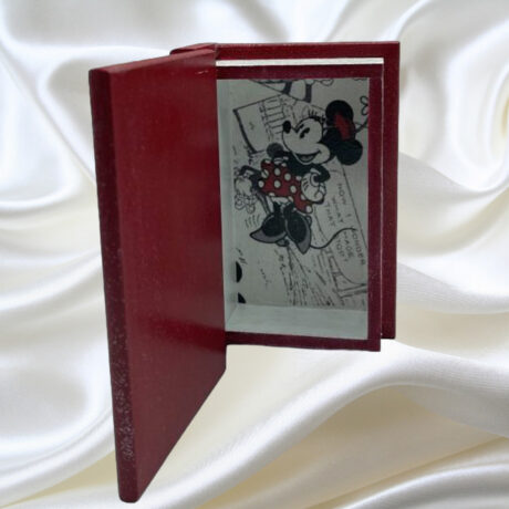 IMG_4492-scaled-e1737279526716