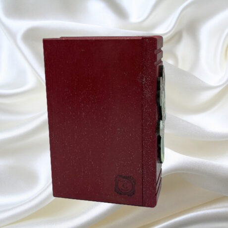 IMG_4493-scaled-e1737131441952