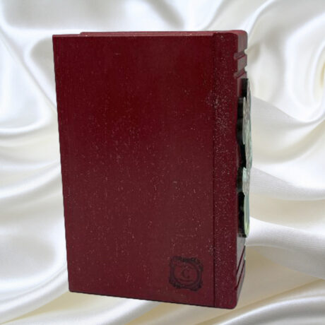 IMG_4493-scaled-e1737131441952