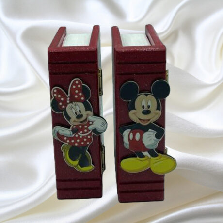 IMG_4494-scaled-e1737131943223