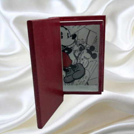 IMG_4496-scaled-e1736977235656-540x777