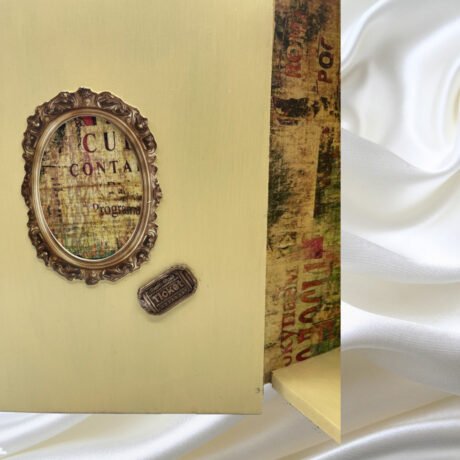 IMG_6339-2-scaled-e1748201447989