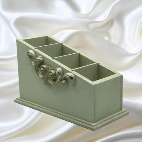 IMG_6361-scaled-e1748208970154