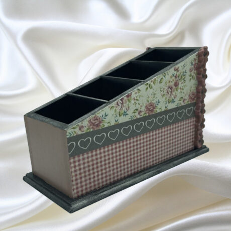 IMG_E6327-scaled-e1748208641846