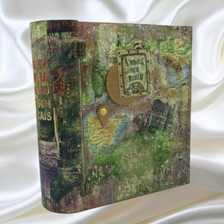 IMG_E6335-scaled-e1748201412153