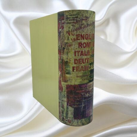 IMG_E6336-scaled-e1748201370758