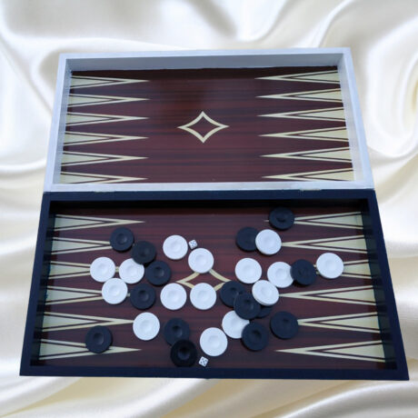 IMG_20220406_213258-scaled-1-e1663598415836