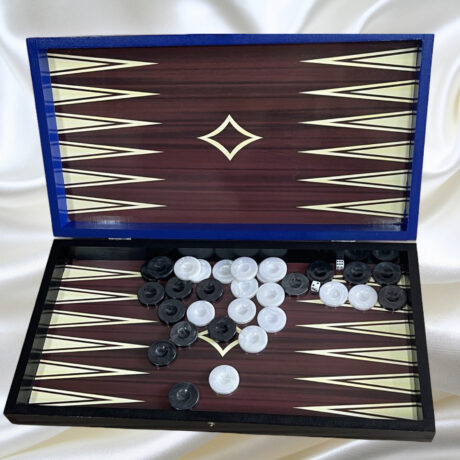 IMG_E6447-scaled-e1749458423144