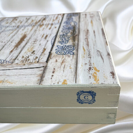 IMG_E6450-scaled-e1749457406864