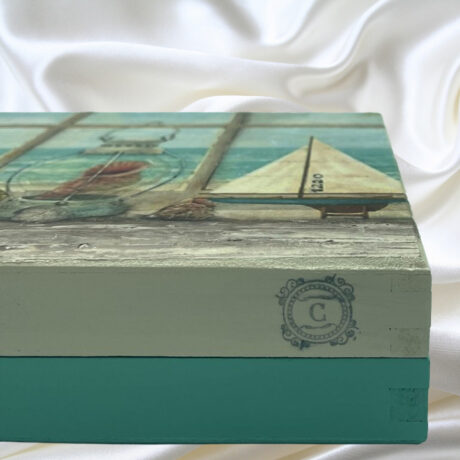 IMG_E6473-scaled-e1749463218279