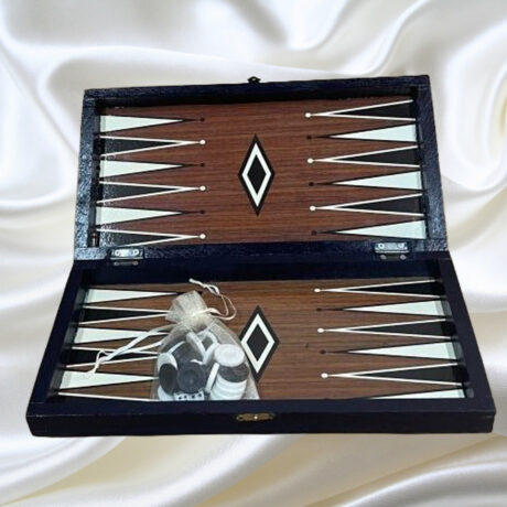 mini-tavli-rotated-e1749467200184