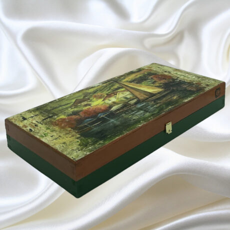 IMG_E7195-e1757278567461