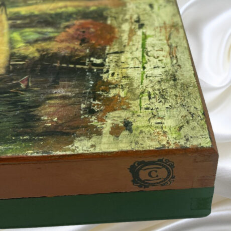 IMG_E7196-scaled-e1757278409513