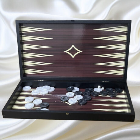 IMG_E7202-e1757279499720