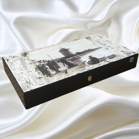 IMG_E7203-e1757279443183