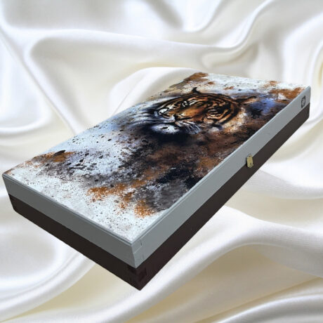 IMG_E7239-scaled-e1758559493291