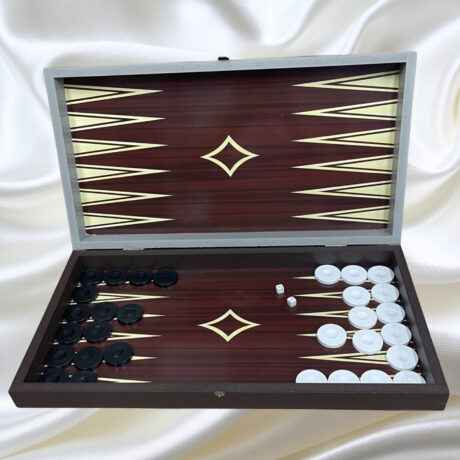 IMG_E7240-scaled-e1758560586559