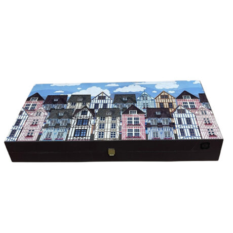 IMG_E7241-scaled-e1758562748738