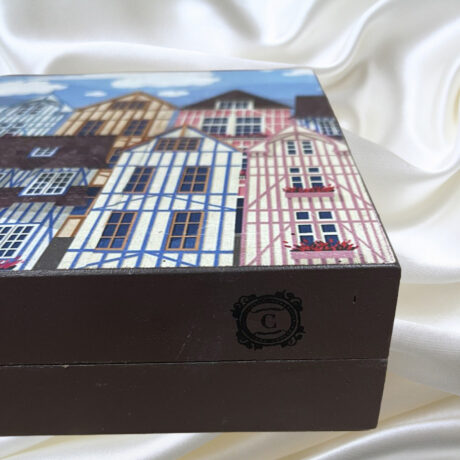 IMG_E7242-scaled-e1758562826690