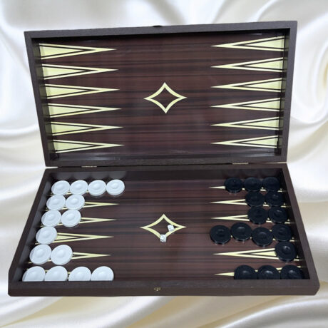 IMG_E7243-scaled-e1758562946225