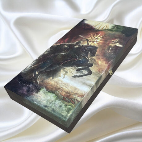 IMG_E7310-e1758564876909