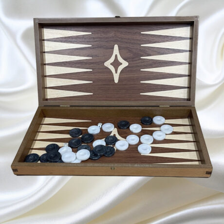 IMG_E7315-scaled-e1758574503858