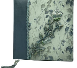 Αλμπουμ φωτογραφιών γάμου