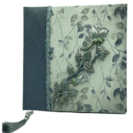 IMG_7432-scaled-e1760726729115