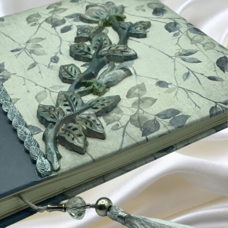 IMG_7434-scaled-e1760726609939