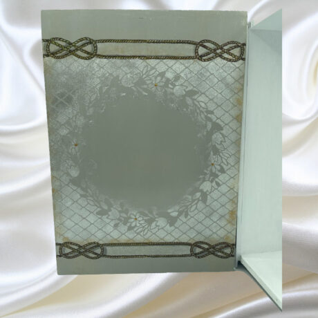 IMG_7553-1-scaled-e1762118502750