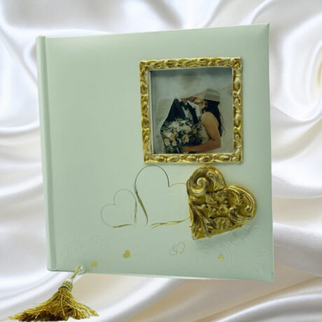 IMG_E7254-scaled-e1760727357800