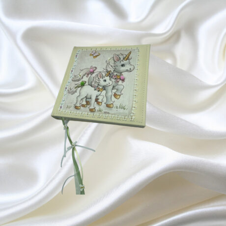 IMG_E7489-scaled-e1760789543762