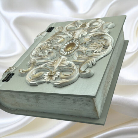 IMG_E7492-e1761946882648