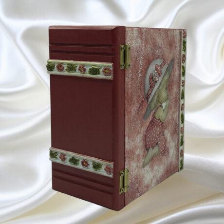 IMG_E7537-e1761945883956