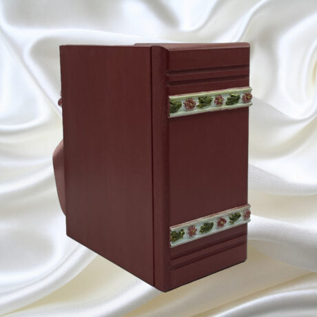 IMG_E7538-e1761945852444