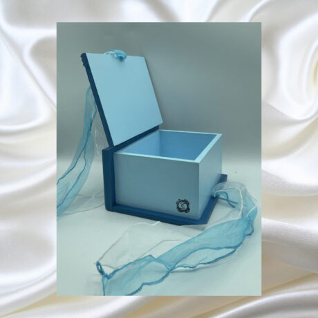 IMG_E7540-scaled-e1761945786720