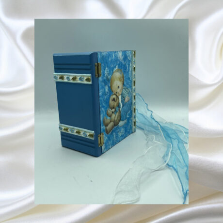 IMG_E7542-scaled-e1761945708460