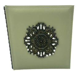 Αλμπουμ φωτογραφιών γάμου