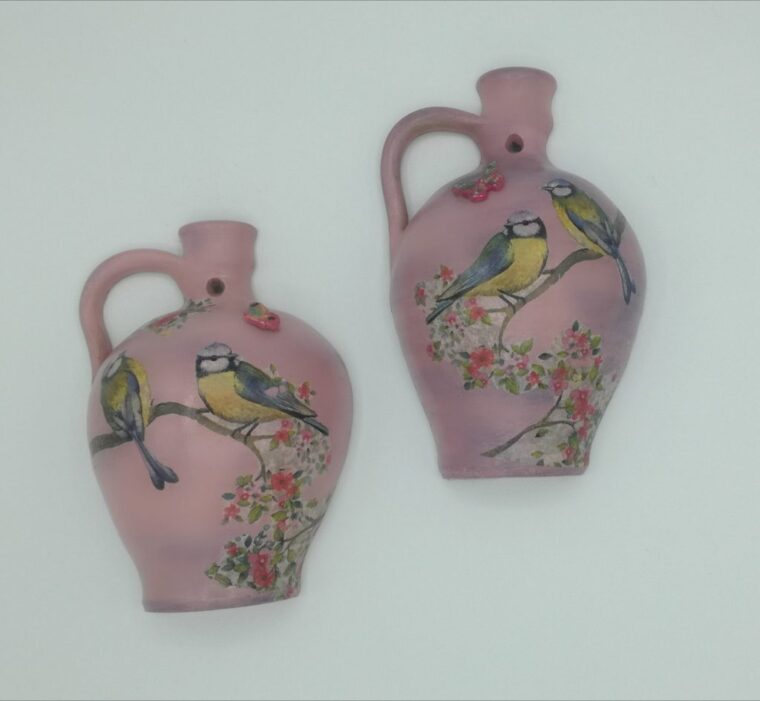 IMG_20190726_094126-e1675636953306