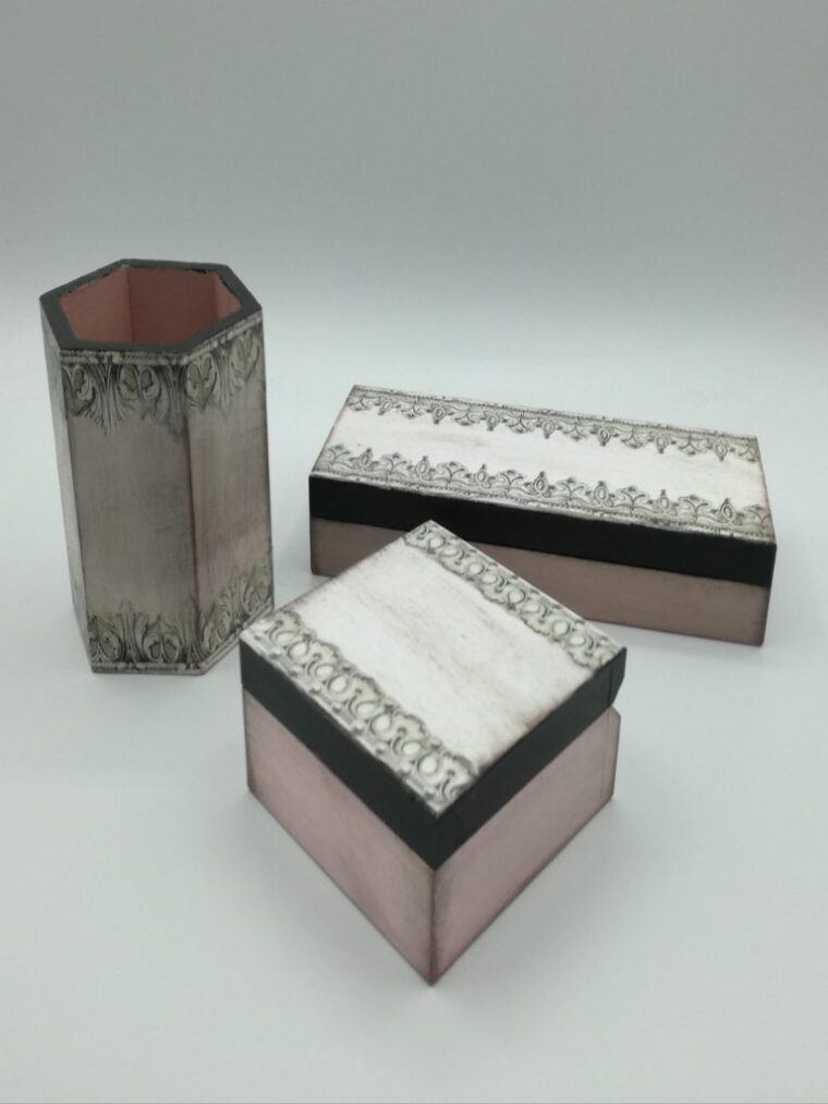 IMG_20190922_235351-1-e1663648014979