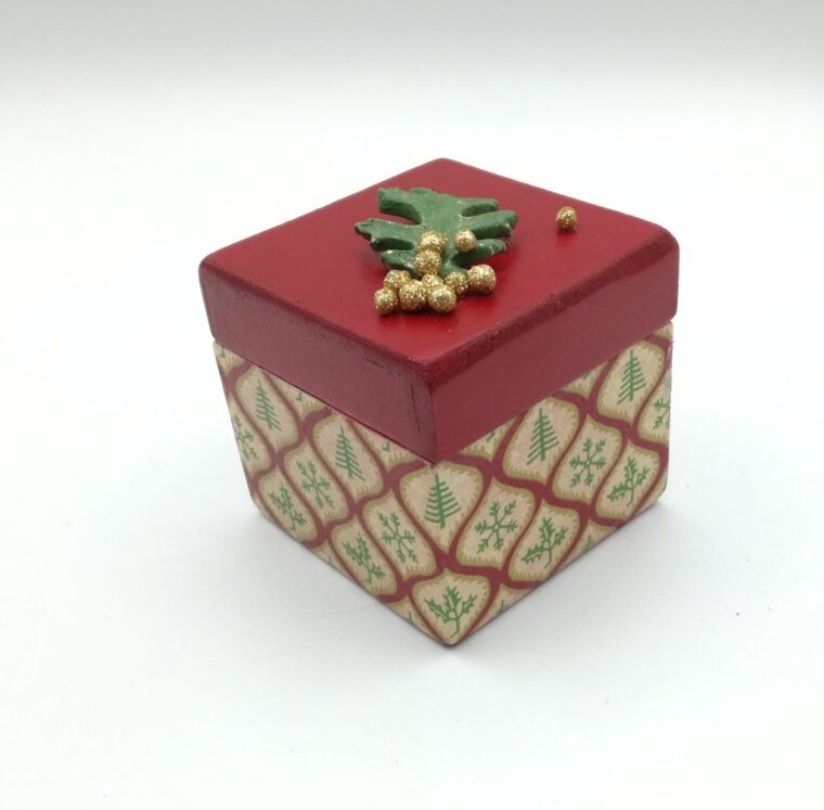 IMG_20201029_193953-e1732227158723