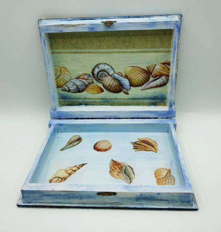 IMG_20210414_130210-scaled-e1716104031589