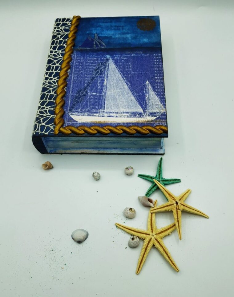 IMG_20210414_130324-scaled-e1752309226224