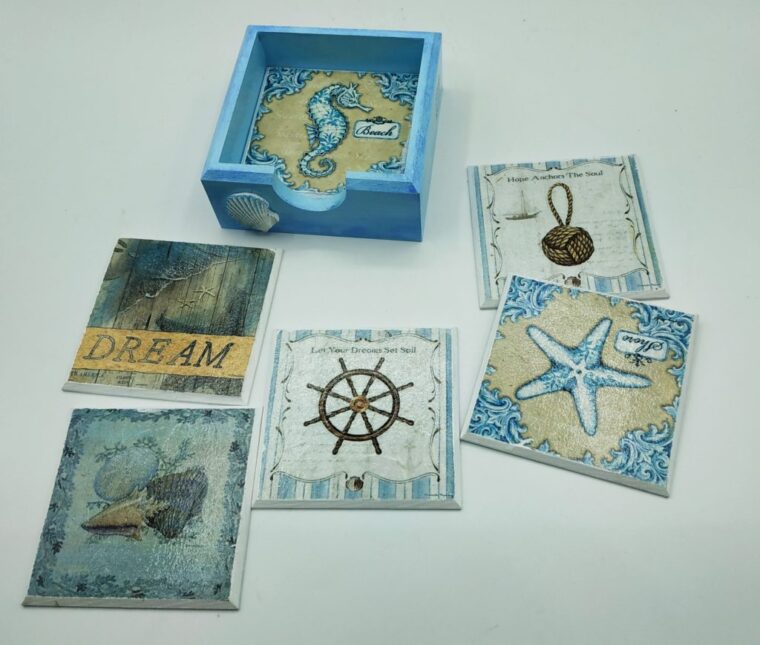 IMG_20210422_150738-scaled-e1752309254245