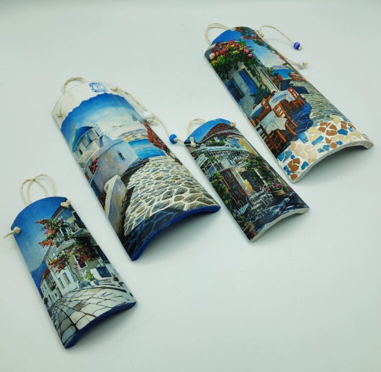 IMG_20210515_195814-e1684514989502