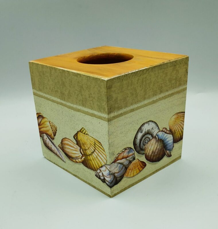 IMG_20210523_224544-e1752309280885