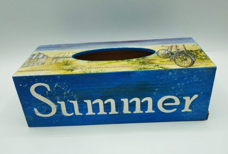 IMG_20210530_154901-scaled-e1752309302788