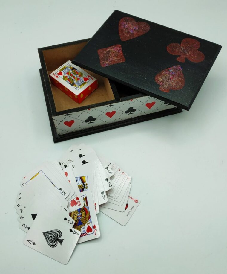 IMG_20210925_122946-scaled-e1732227507786