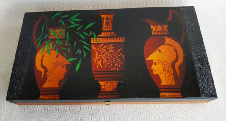 IMG_20211018_154149-scaled